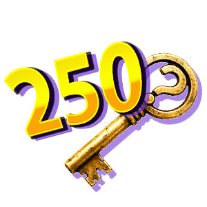 <p><a href="/games/slots">Выигрывай</a> 10 дней подряд</p>