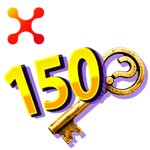 <p>Делай ставки в <a href="/games/sekretnyj_dostup">Mancala</a></p>